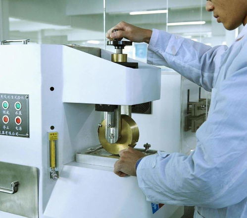 山西臨汾洪洞縣設(shè)備校準(zhǔn)、工程檢測(cè)與電力設(shè)備校驗(yàn)及工程測(cè)量綜合概述