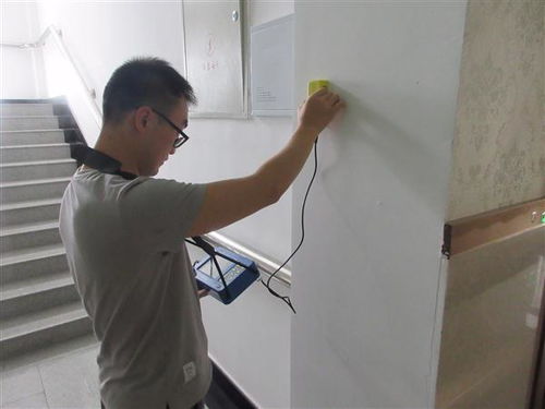 合肥市外商驗(yàn)廠檢測(cè)鑒定報(bào)告辦理機(jī)構(gòu)及工程測(cè)量服務(wù)概述